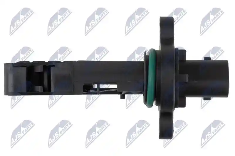NTY EPP-CH-008