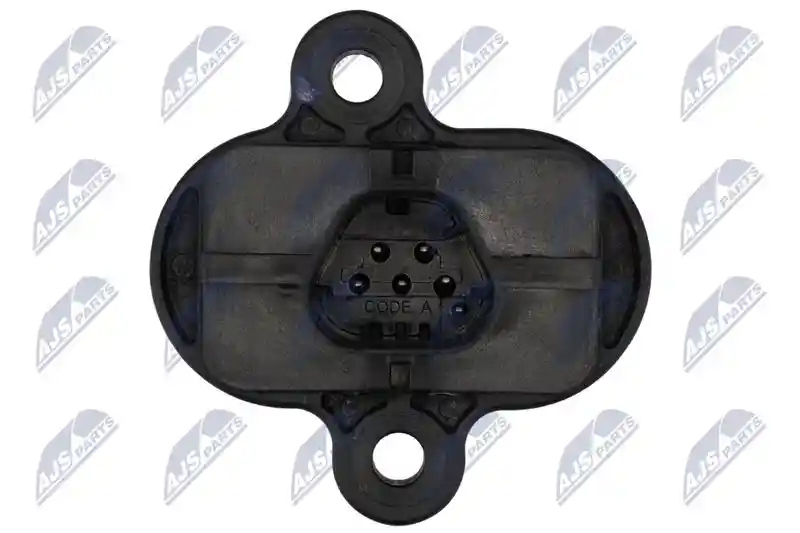 NTY EPP-CH-008