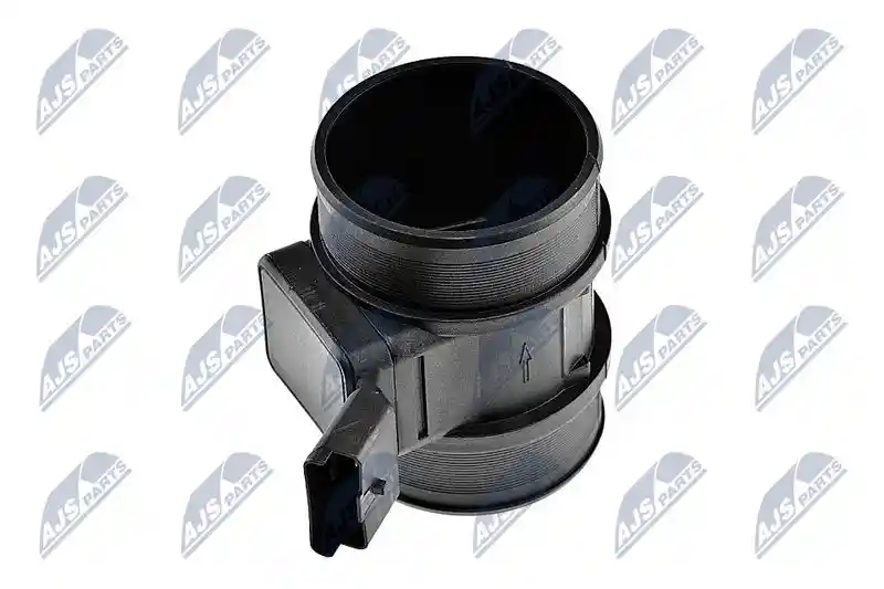 NTY EPP-CT-003 NTY EPP-CT-003