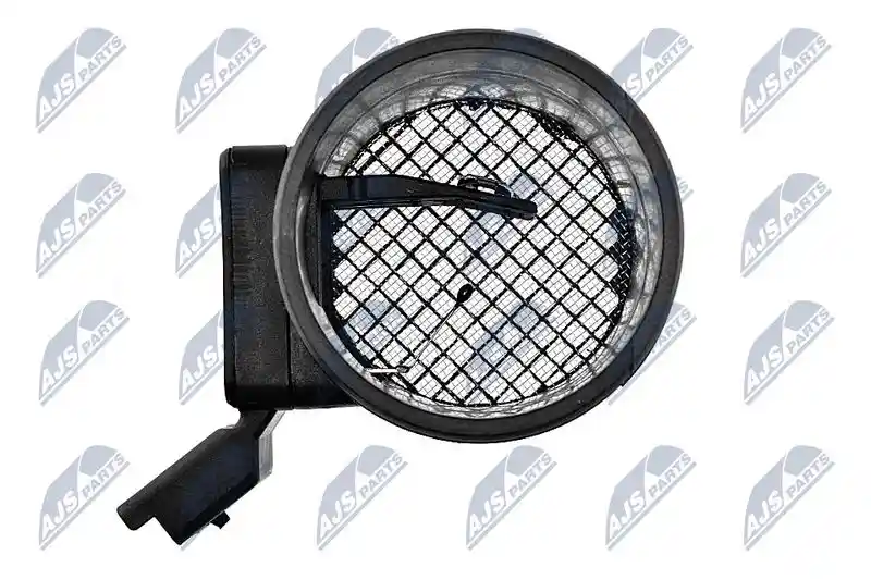 NTY EPP-CT-003 NTY EPP-CT-003