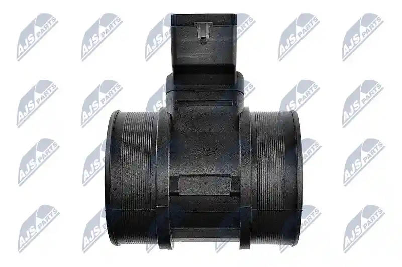 NTY EPP-CT-003 NTY EPP-CT-003