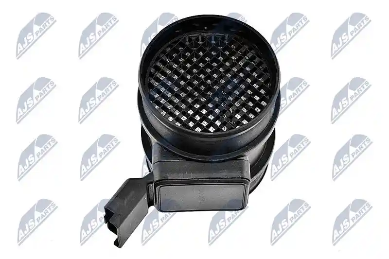 NTY EPP-CT-003 NTY EPP-CT-003
