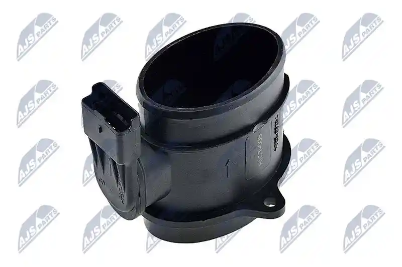 NTY EPP-CT-005 NTY EPP-CT-005