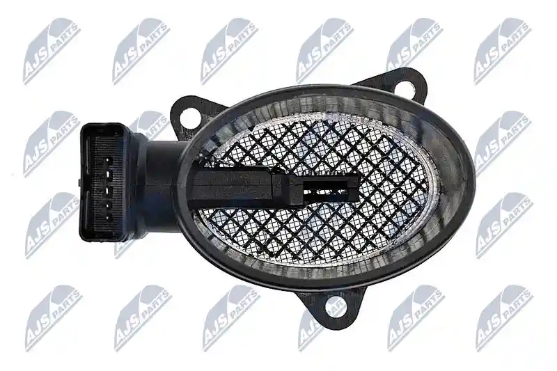 NTY EPP-CT-005 NTY EPP-CT-005