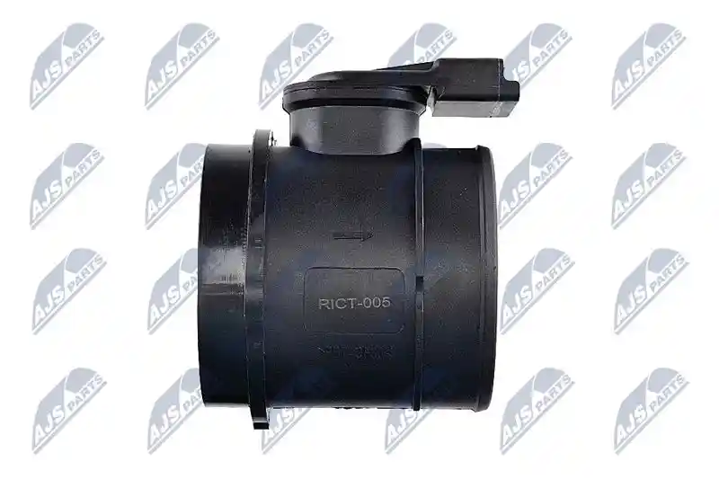 NTY EPP-CT-005 NTY EPP-CT-005