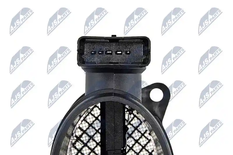 NTY EPP-CT-005 NTY EPP-CT-005