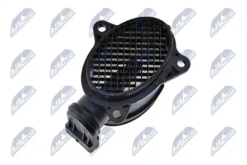 NTY EPP-CT-005 NTY EPP-CT-005