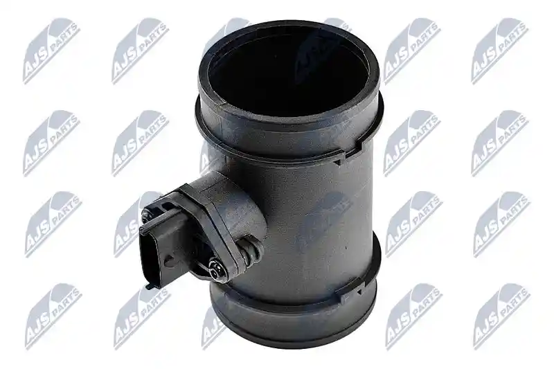 NTY EPP-CT-006 NTY EPP-CT-006