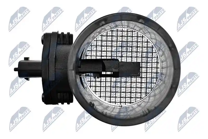NTY EPP-CT-006 NTY EPP-CT-006