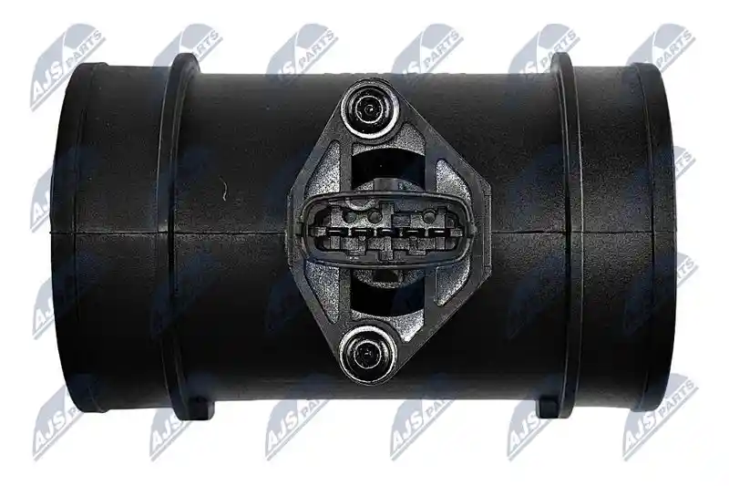 NTY EPP-CT-006 NTY EPP-CT-006