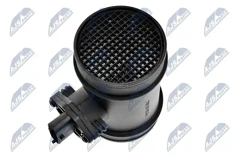 NTY EPP-CT-006 NTY EPP-CT-006