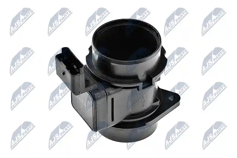 NTY EPP-CT-007 NTY EPP-CT-007