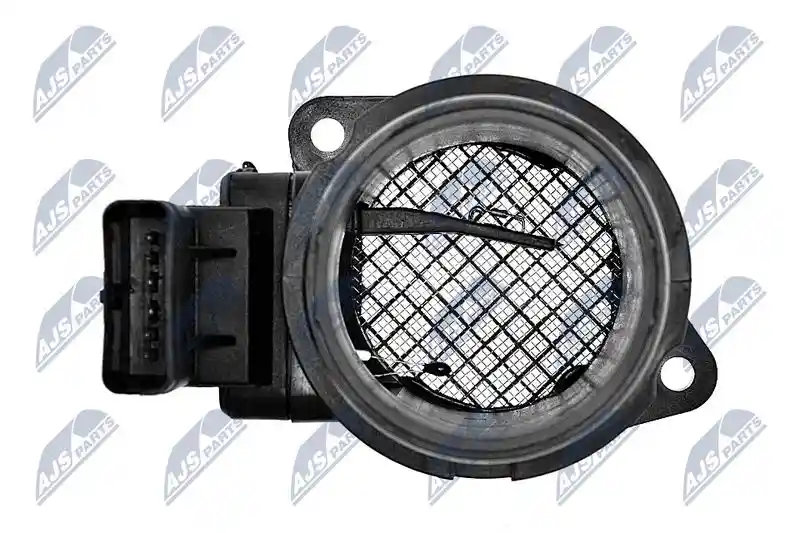 NTY EPP-CT-007 NTY EPP-CT-007