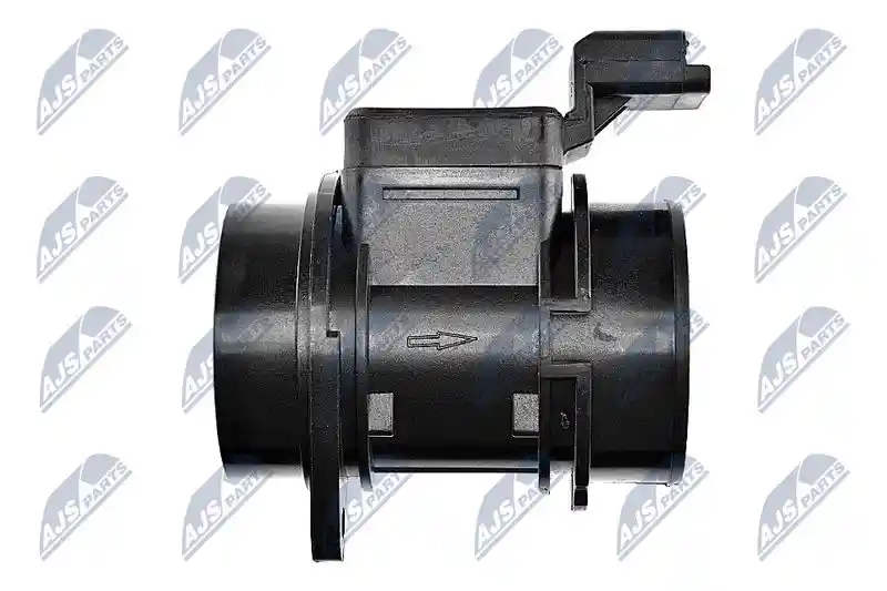 NTY EPP-CT-007 NTY EPP-CT-007