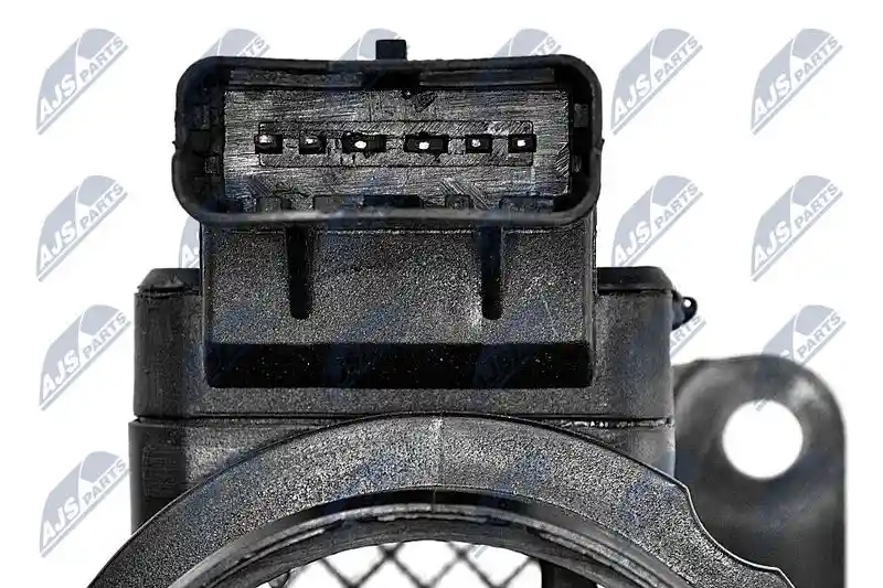 NTY EPP-CT-007 NTY EPP-CT-007