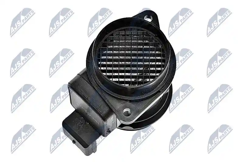 NTY EPP-CT-007 NTY EPP-CT-007