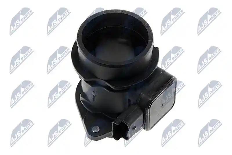 NTY EPP-CT-009 NTY EPP-CT-009