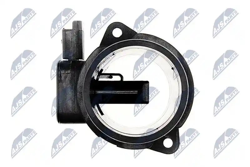 NTY EPP-CT-009 NTY EPP-CT-009