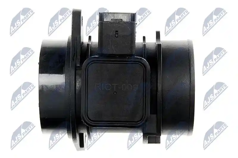 NTY EPP-CT-009 NTY EPP-CT-009