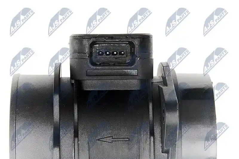 NTY EPP-CT-009 NTY EPP-CT-009