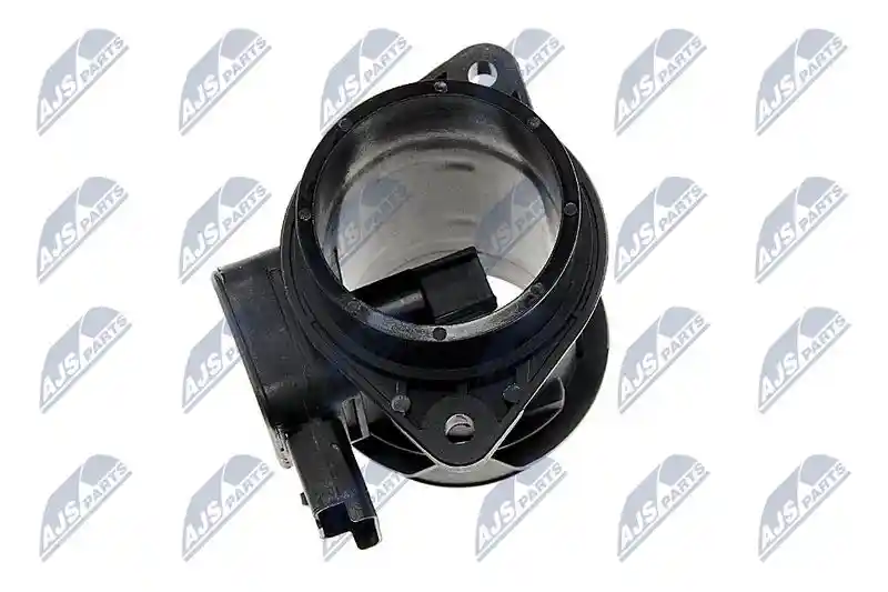 NTY EPP-CT-009 NTY EPP-CT-009