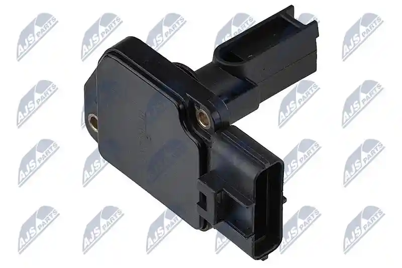 NTY EPP-FR-002