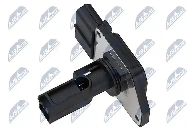 NTY EPP-FR-002