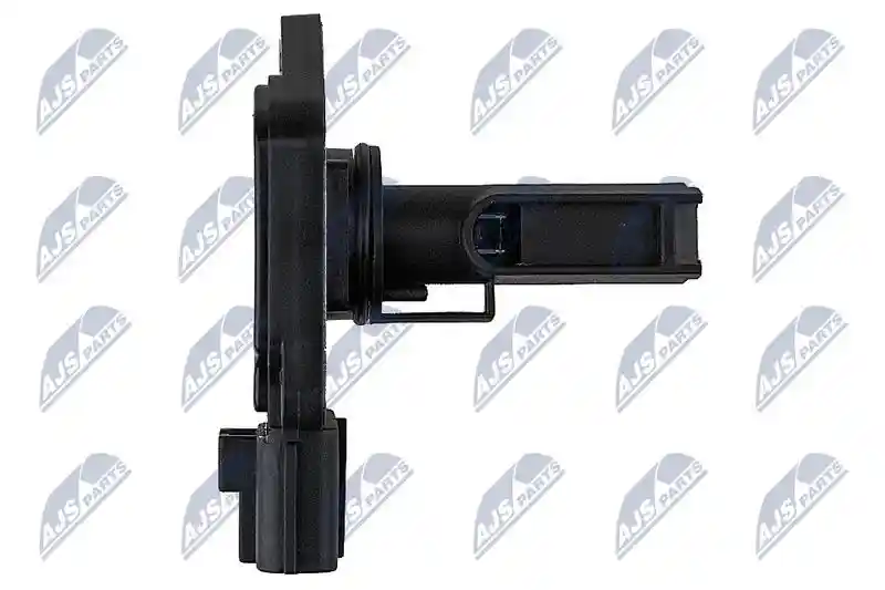 NTY EPP-FR-002