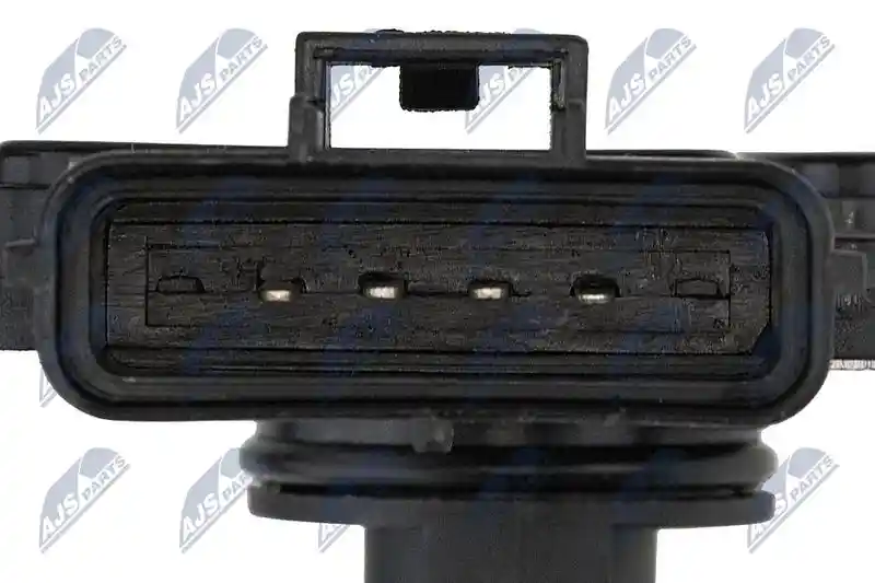 NTY EPP-FR-002