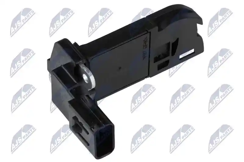 NTY EPP-FR-004
