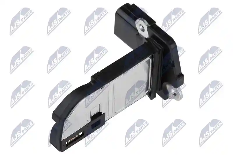 NTY EPP-FR-004