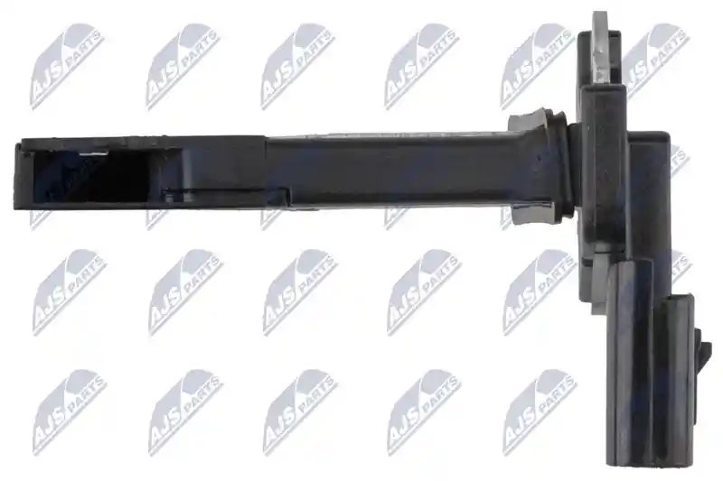 NTY EPP-FR-004