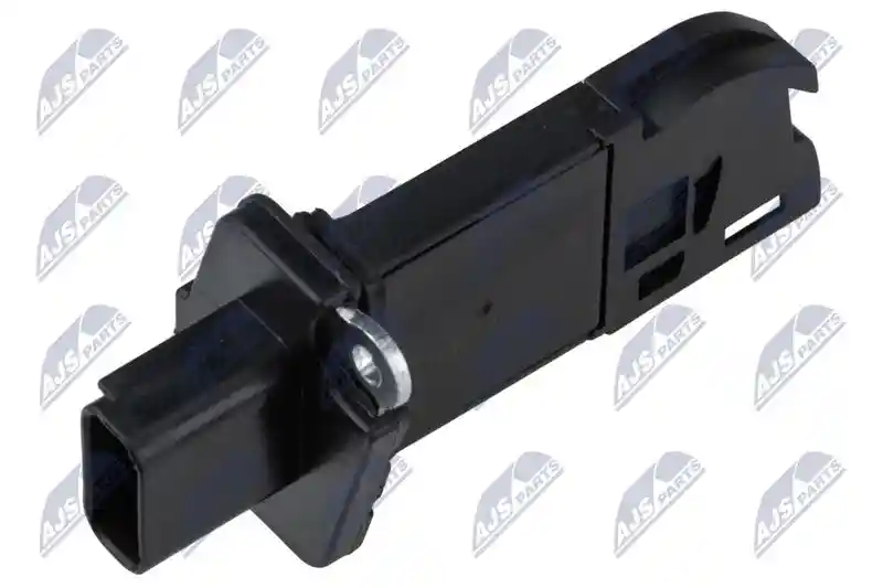NTY EPP-FR-005