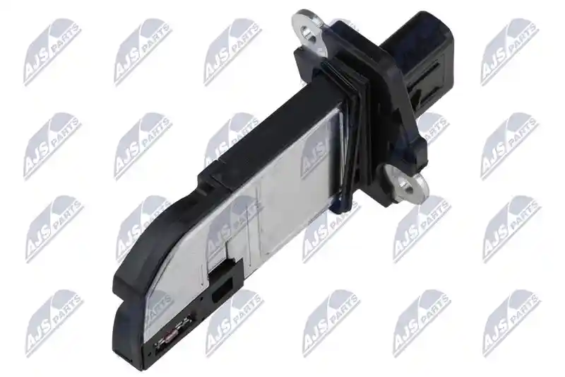 NTY EPP-FR-005