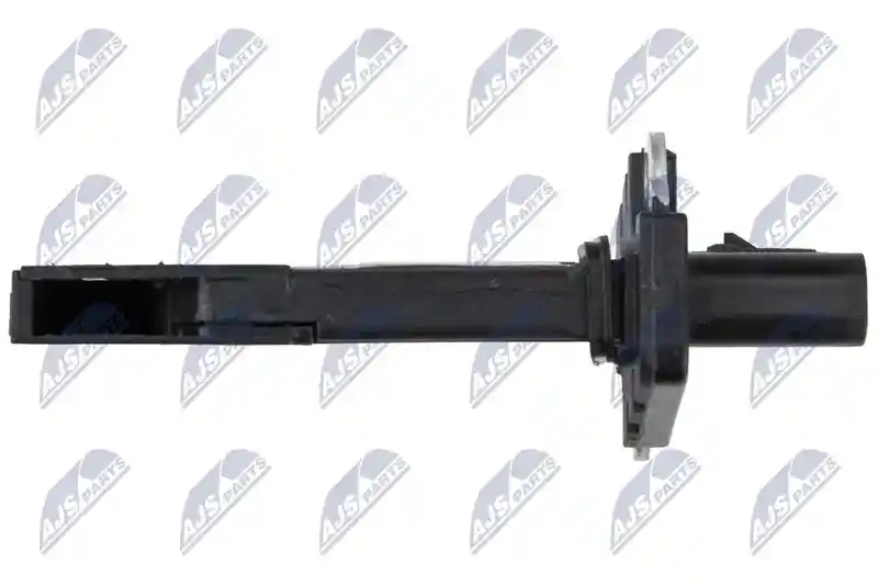 NTY EPP-FR-005