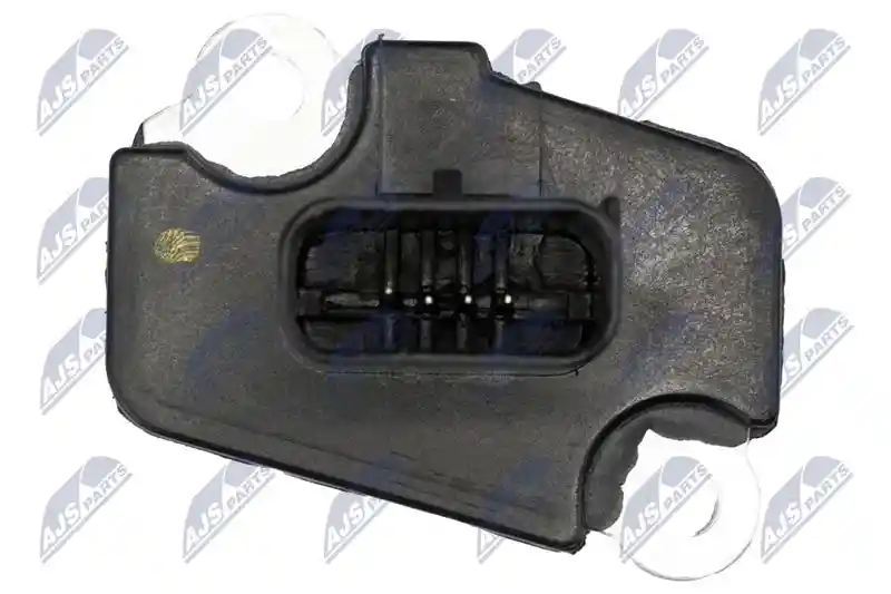 NTY EPP-FR-005