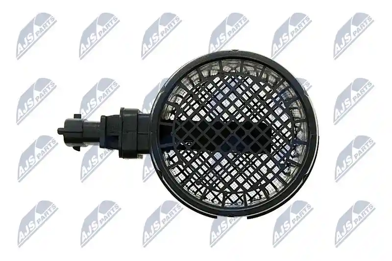 NTY EPP-FT-002