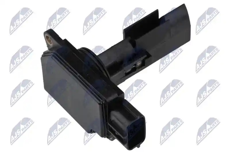 NTY EPP-MS-003