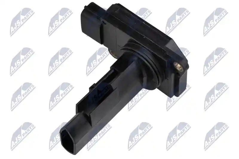 NTY EPP-MS-003