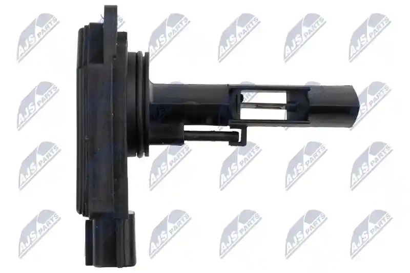 NTY EPP-MS-003