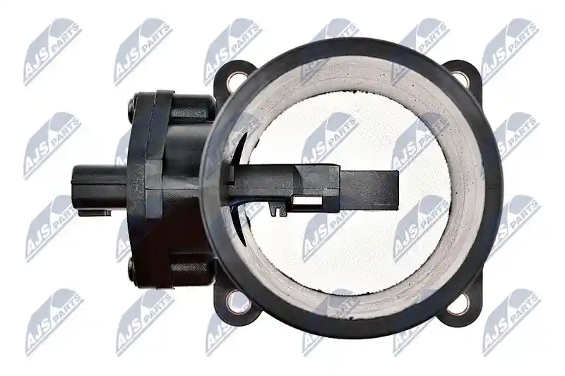 NTY EPP-NS-008 NTY EPP-NS-008