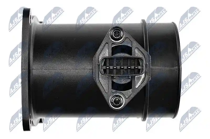 NTY EPP-NS-008 NTY EPP-NS-008
