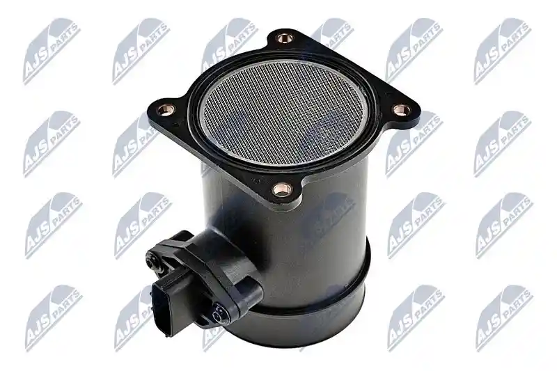 NTY EPP-NS-008 NTY EPP-NS-008