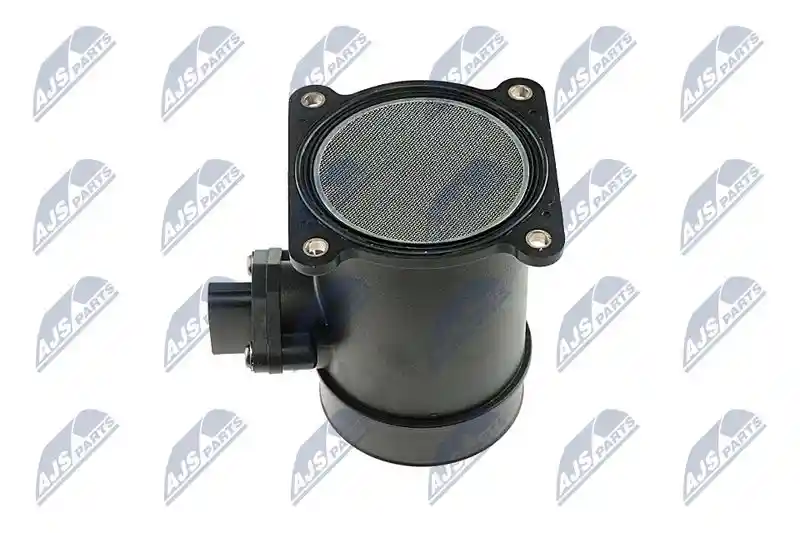 NTY EPP-NS-008A