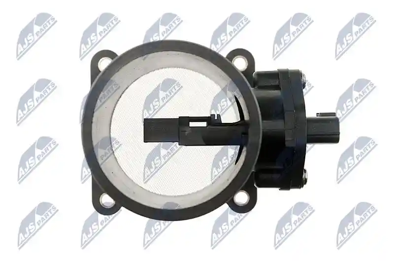 NTY EPP-NS-008A