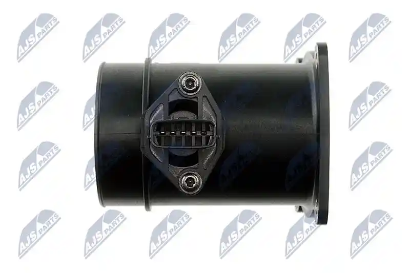 NTY EPP-NS-008A