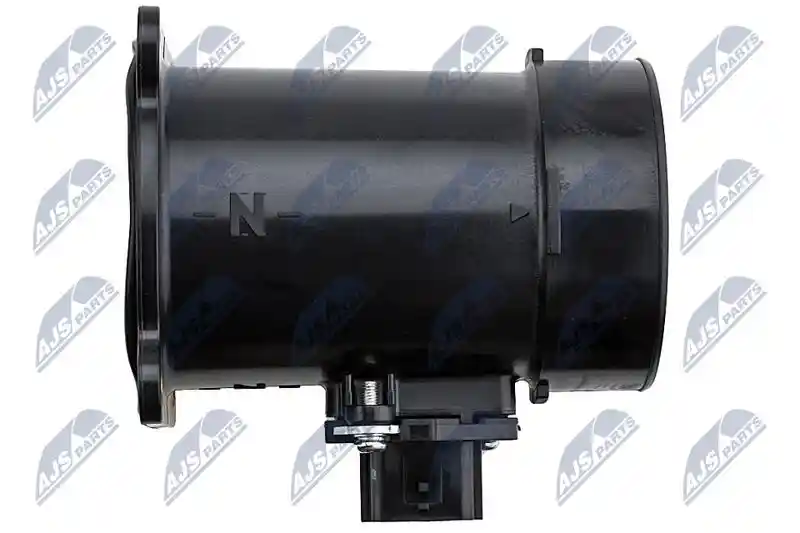NTY EPP-NS-019 NTY EPP-NS-019