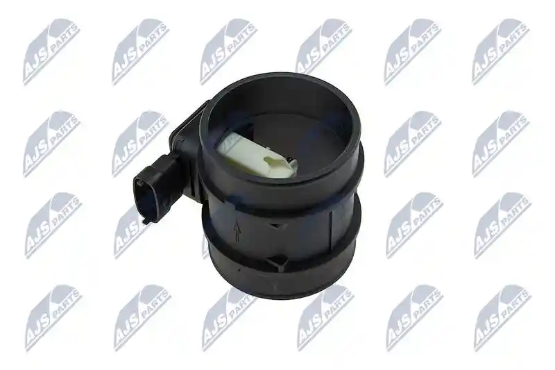 NTY EPP-PL-005 NTY EPP-PL-005