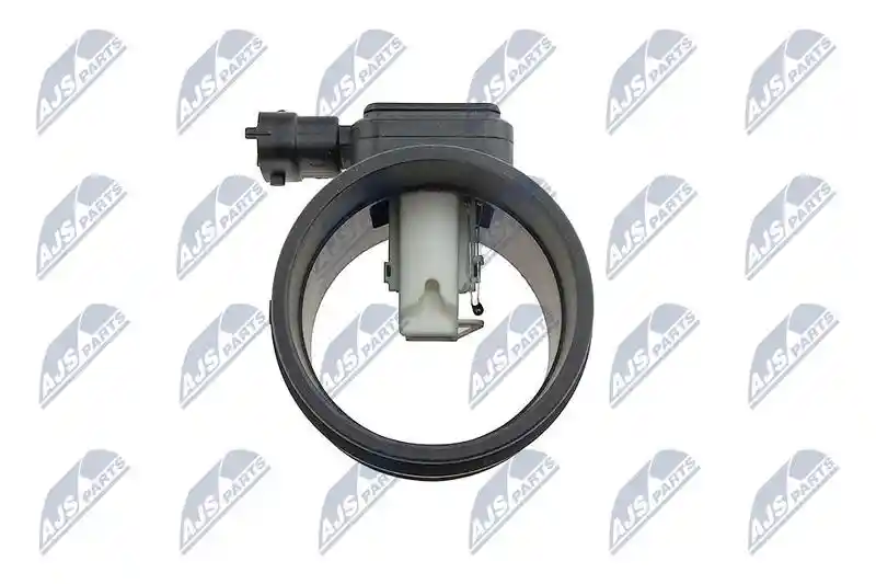 NTY EPP-PL-005 NTY EPP-PL-005