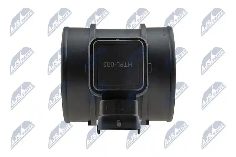 NTY EPP-PL-005 NTY EPP-PL-005